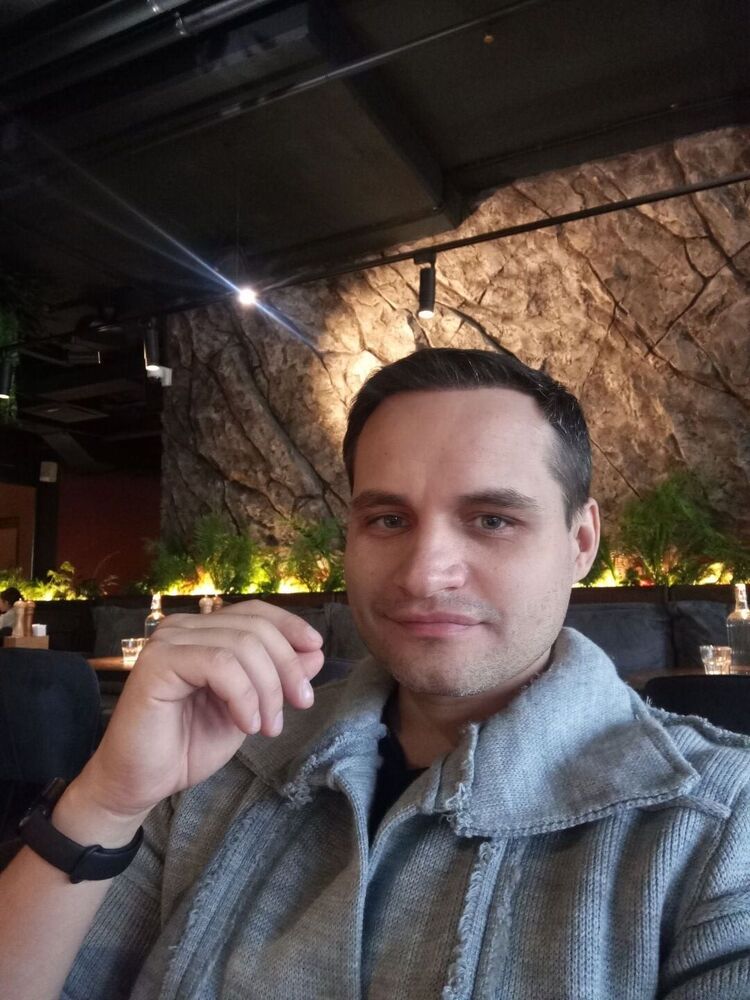 ���� 55609079 ������� ������, 35 ���, ���� ���������� � �����-����������