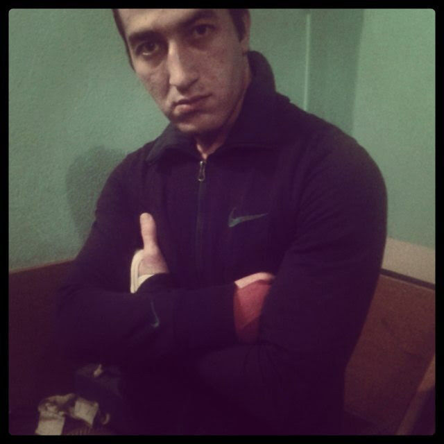  ,   , 34 ,   