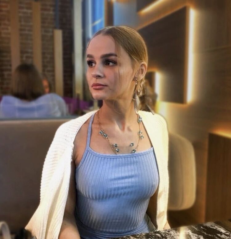 -,   , 21 ,   ,   