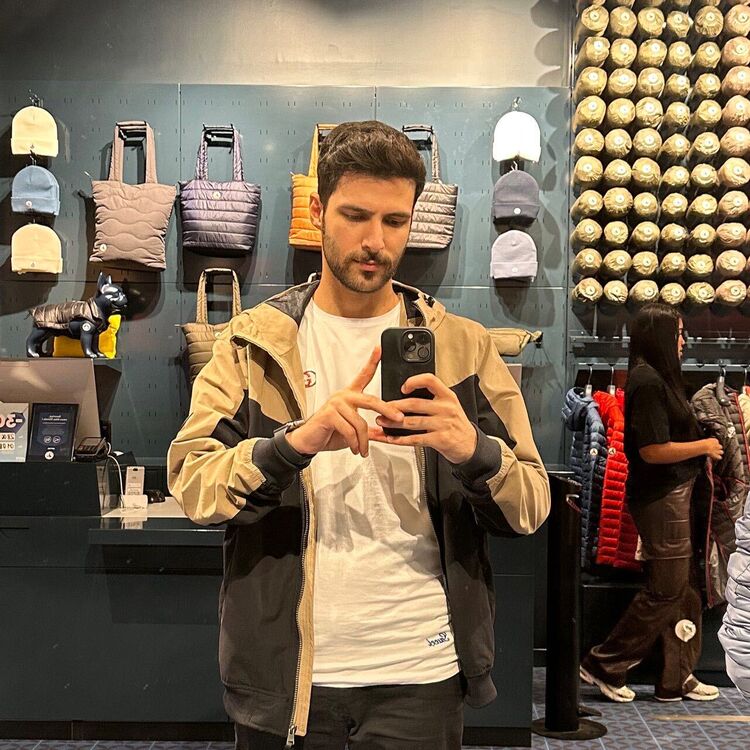  41775619  Mohammad, 27 ,    Algolsheim
