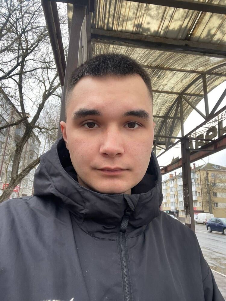  ,   , 20 ,   ,   , c , 