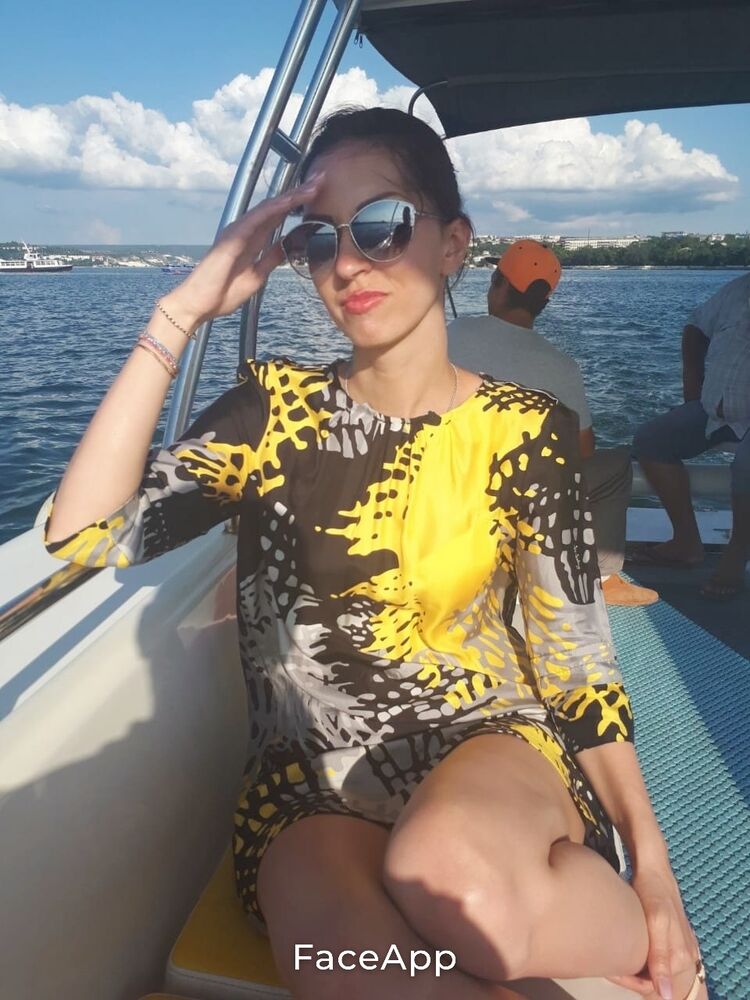 ���� 51913759 ������� ����, 35 ���, ���� ���������� � ��������������