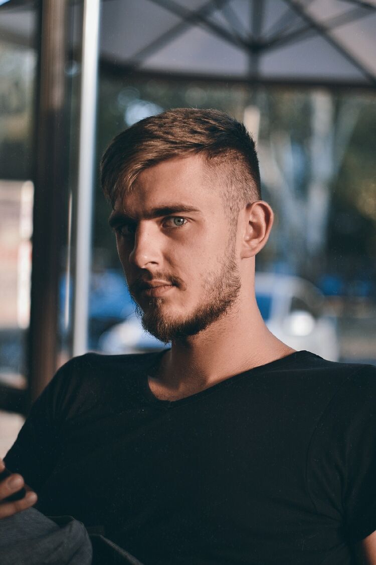  ,   , 26 ,   