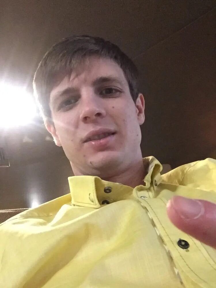 ���� 35492559 ������� ������, 33 ����, ���� ���������� � �������