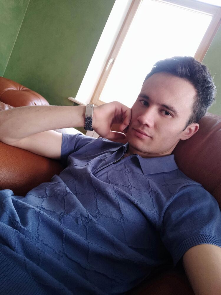  ,   , 28 ,   ,   , c , 
