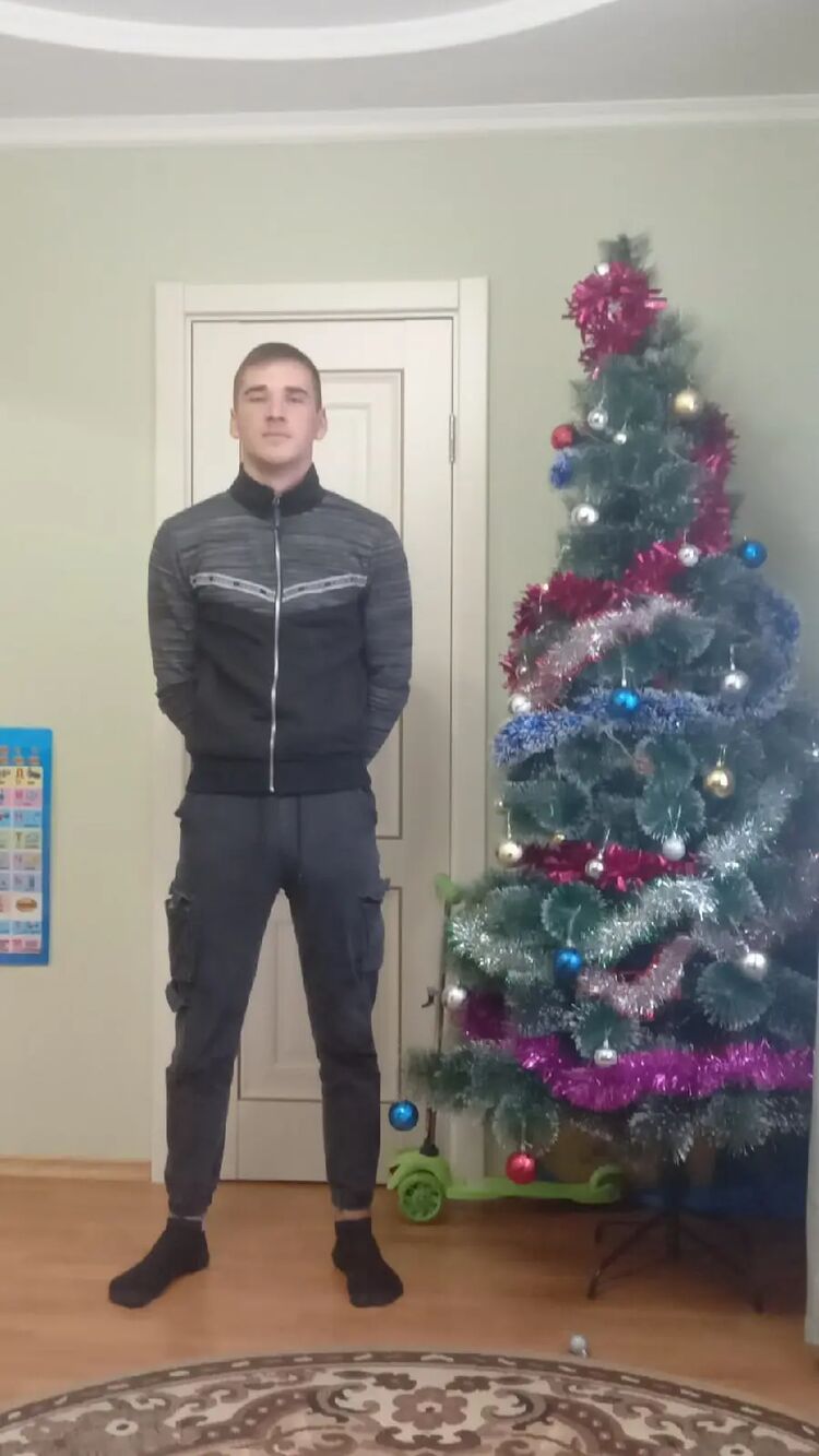 ���� 37784739 ����� ˸��, 20 ���, ���� ���������� � ����������