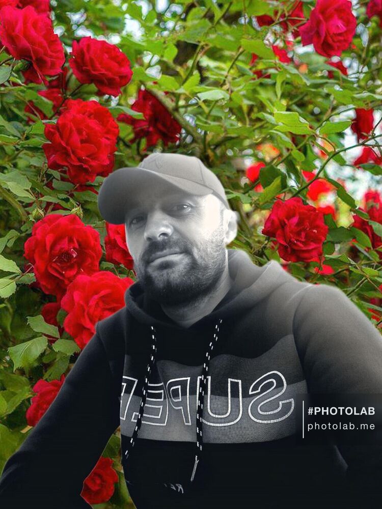  35506089  , 37 ,    