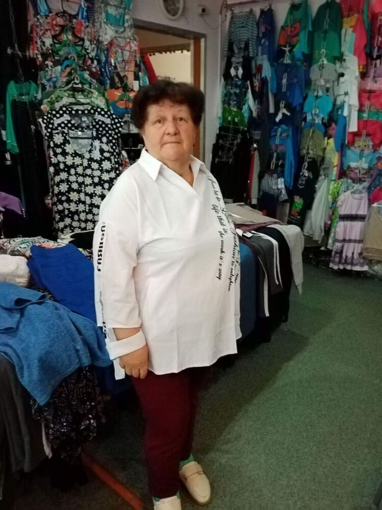 ���������� ���������, ���� ������� �����, 67 ���, ������������ ��� ������, ����� � ���������