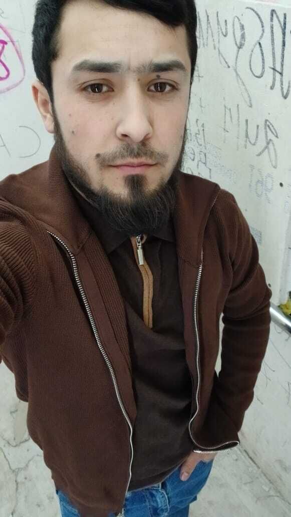 ���� 50469179 ����� �������, 24 ����, ���� ���������� � ������