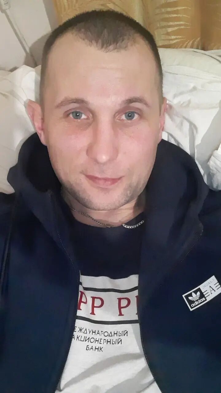  30055119  , 41 ,    
