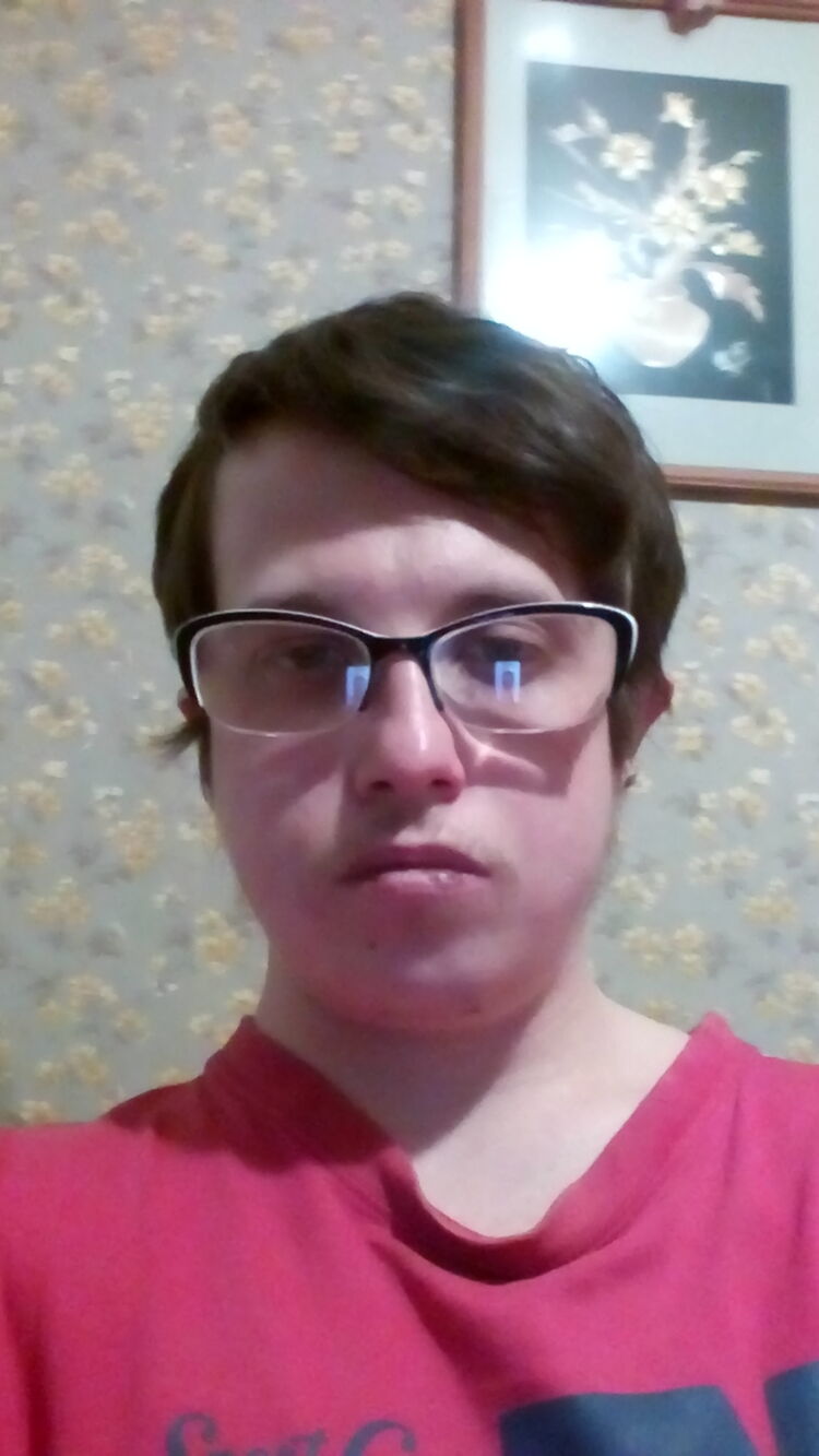 ���� 42458189 ������� �����, 28 ���, ���� ���������� � ���