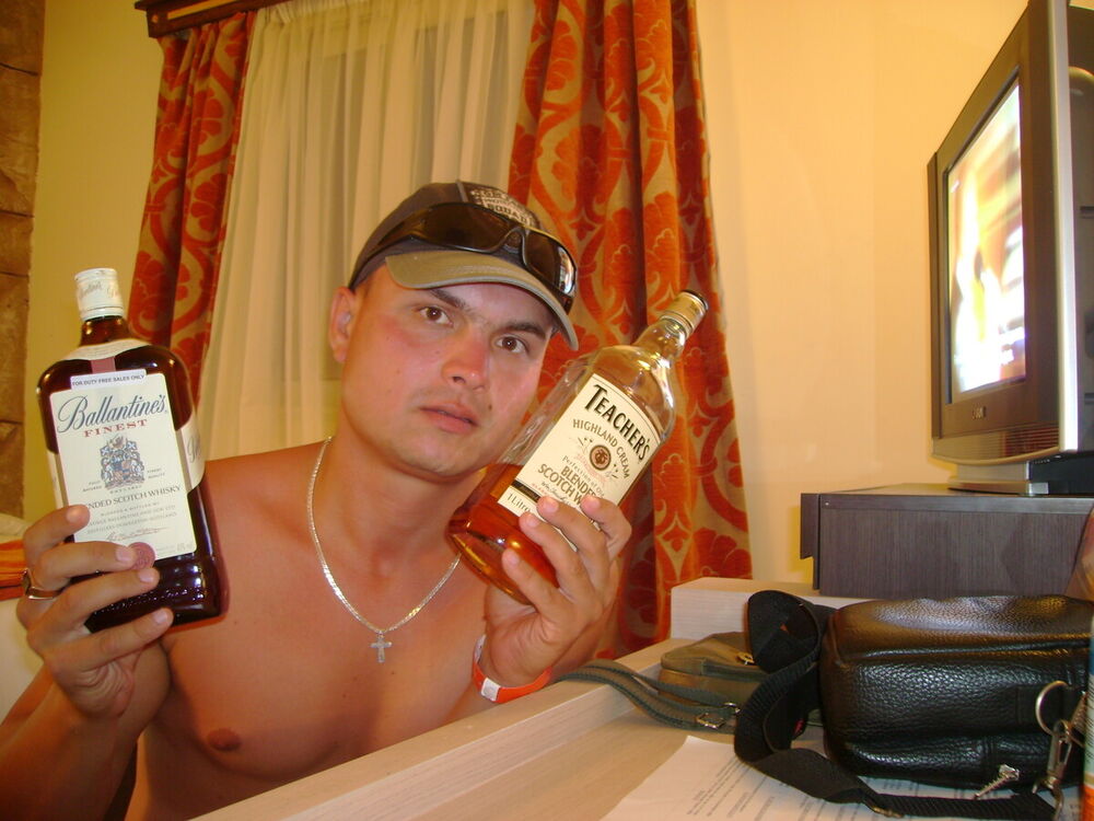  ,   , 44 ,     , c , 