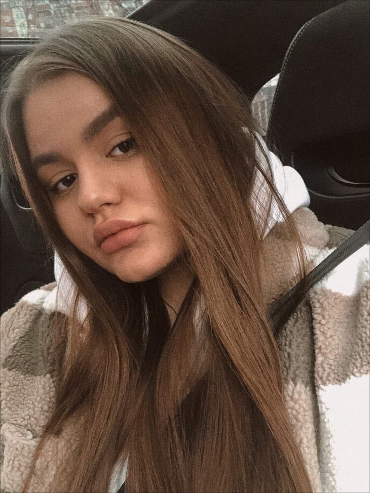 ���������� ������, ���� ������� ������, 24 ����, ������������ ��� ������, ����� � ���������