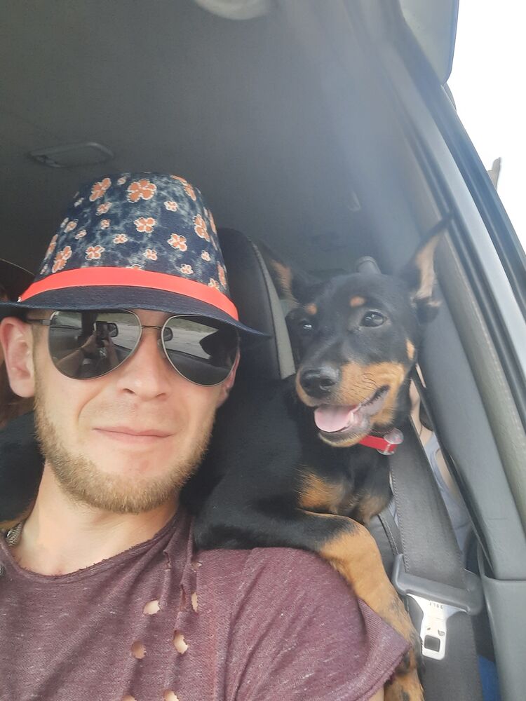 ���������� �����������, ���� ������� Dima, 32 ����, ������������ ��� ������, ����� � ���������, c�������� ���������