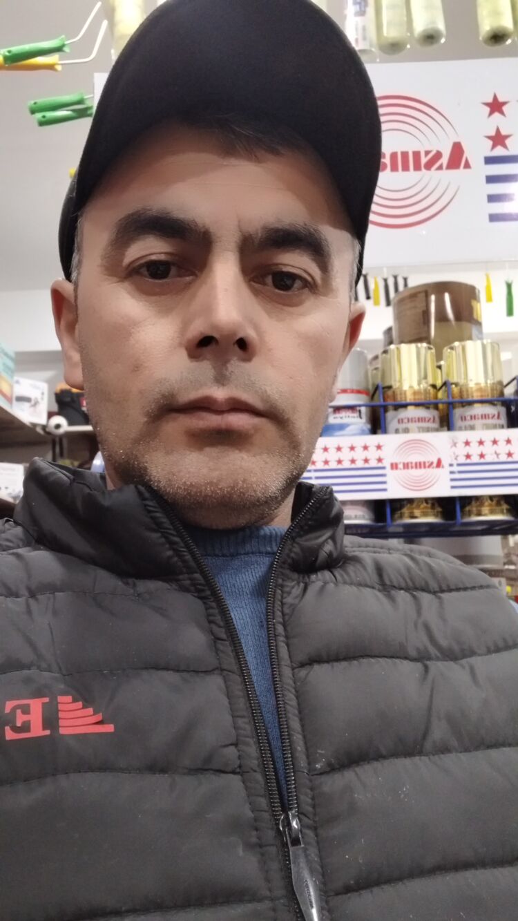  ,   Avaz, 41 ,   ,   , c 