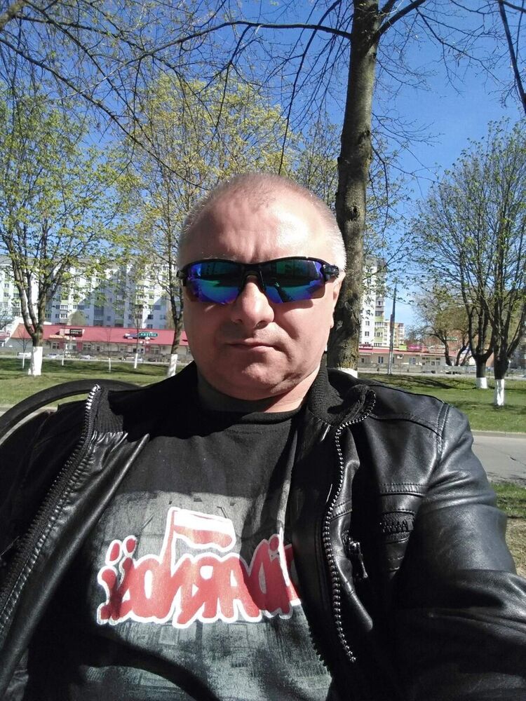  20596479  , 51 ,    