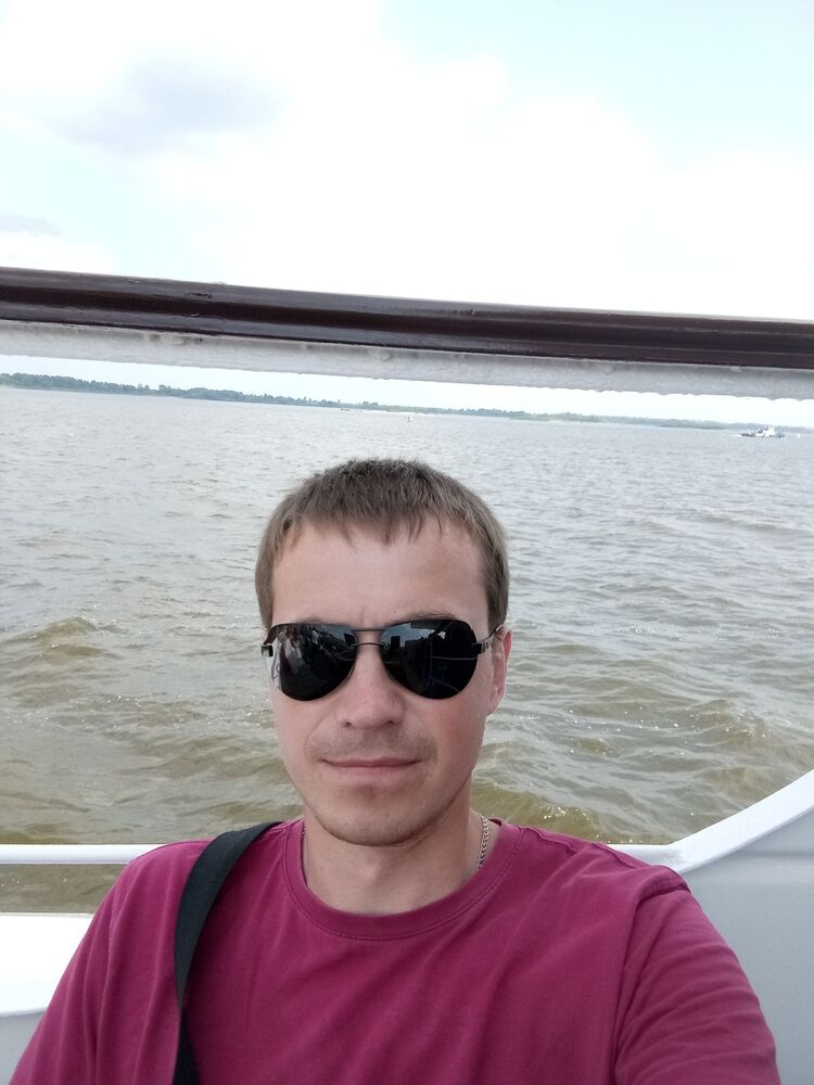 ���� 17236299 ������� ����, 39 ���, ���� ���������� � ������ ���������