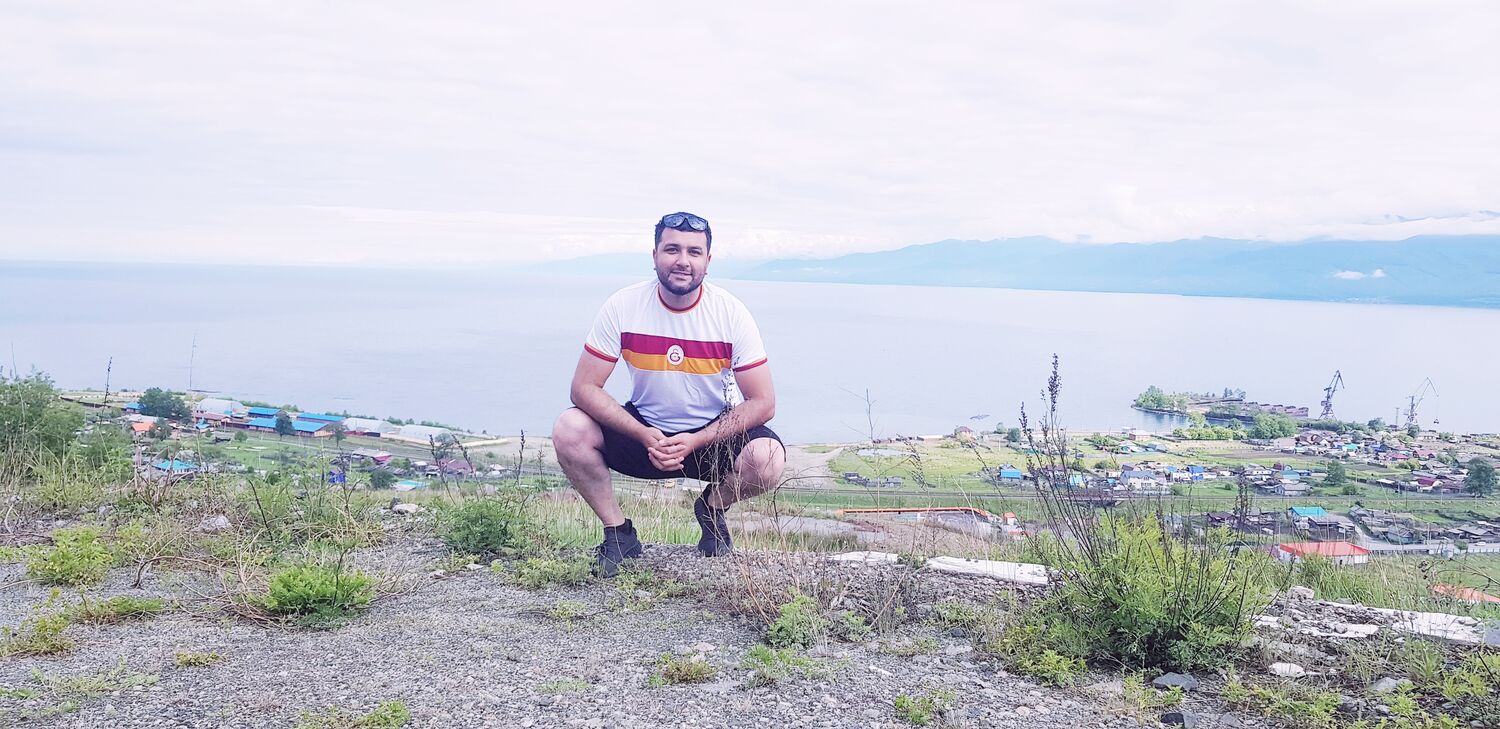 ���������� ����������, ���� ������� Aykhan, 35 ���, ������������ ��� ������, ����� � ���������, c�������� ���������