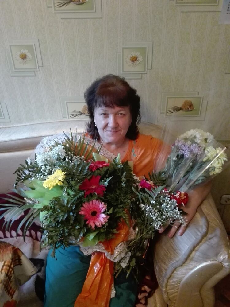 ���� 15187509 ������� ��������, 65 ���, ���� ���������� � ��������