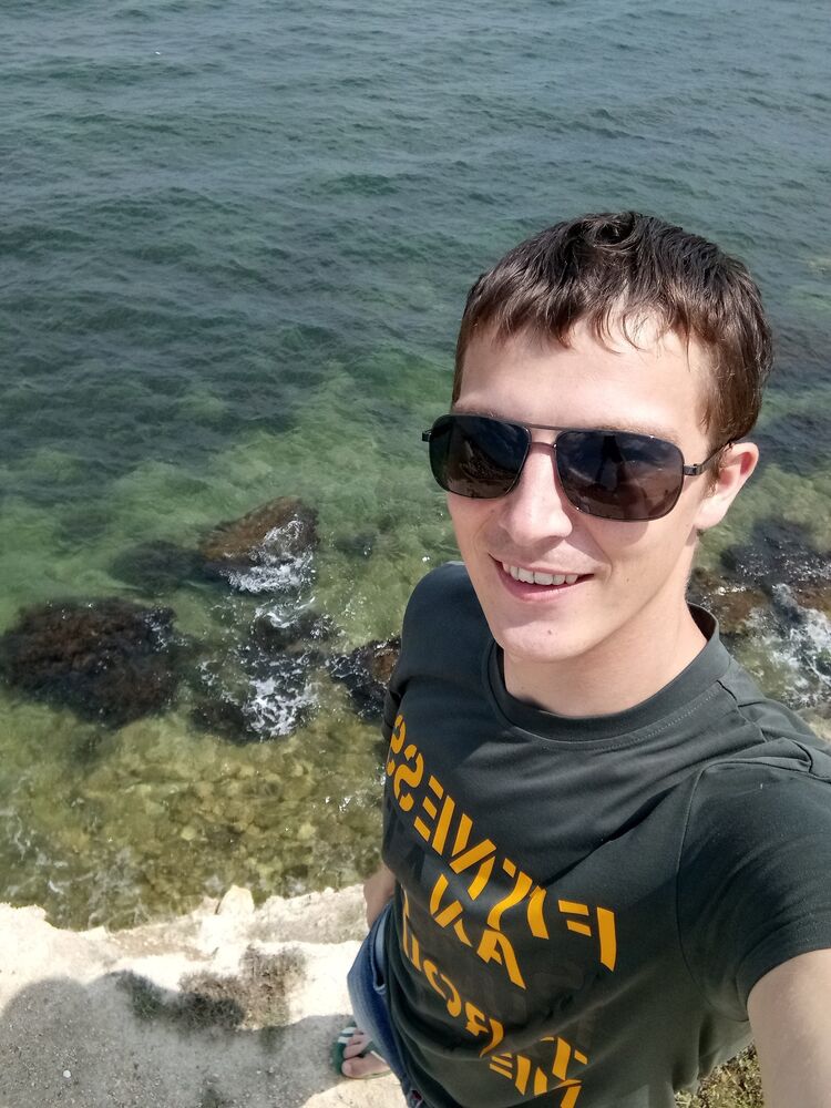 ���� 23408539 ������� �����, 31 ���, ���� ���������� � ����������