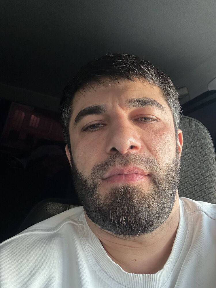 ���� 42448689 ������� ������, 37 ���, ���� ���������� � ����������