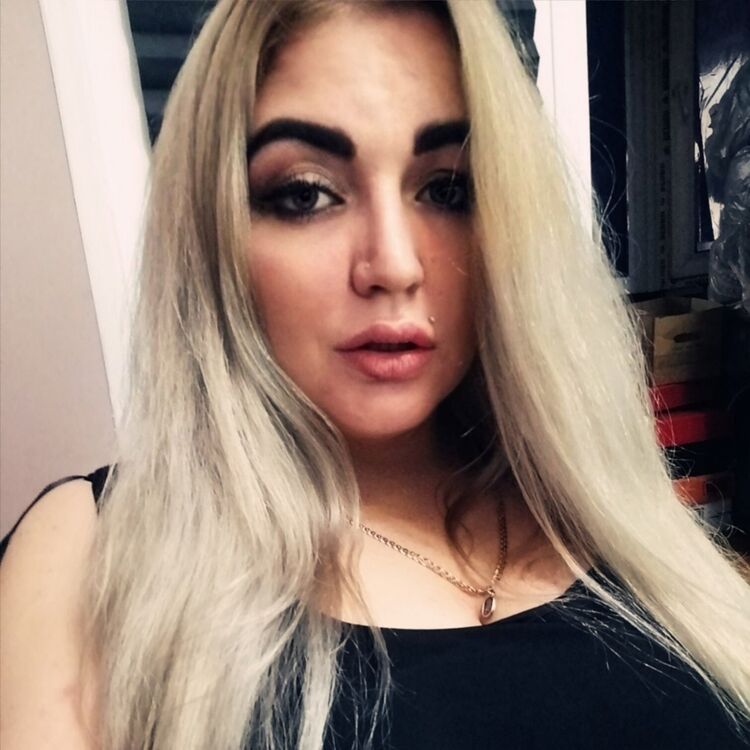  -,   , 38 ,   ,   , c 