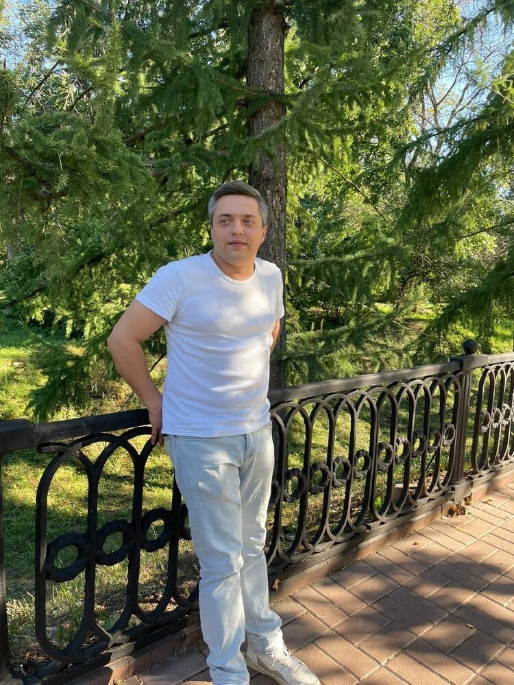 ���� 35232749 ������� ������, 33 ����, ���� ���������� � ���������