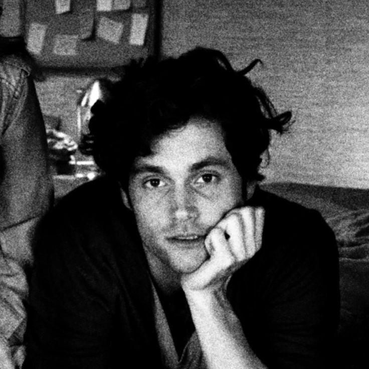 ���� 55319279 ����� Tret, 24 ����, ���� ���������� � �������-��-����