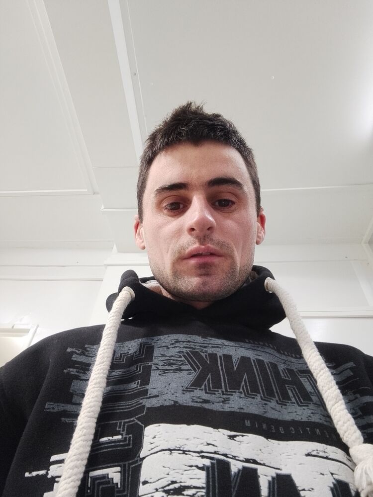  -,   ALEKSANDAR, 31 ,   ,   