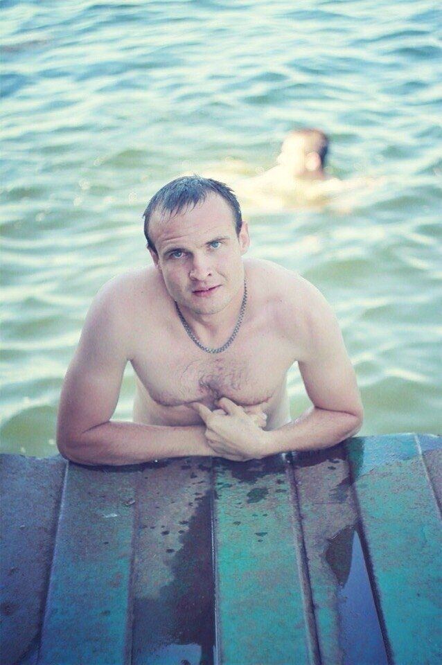 ���� 23955469 ������� ����, 32 ����, ���� ���������� � ��������