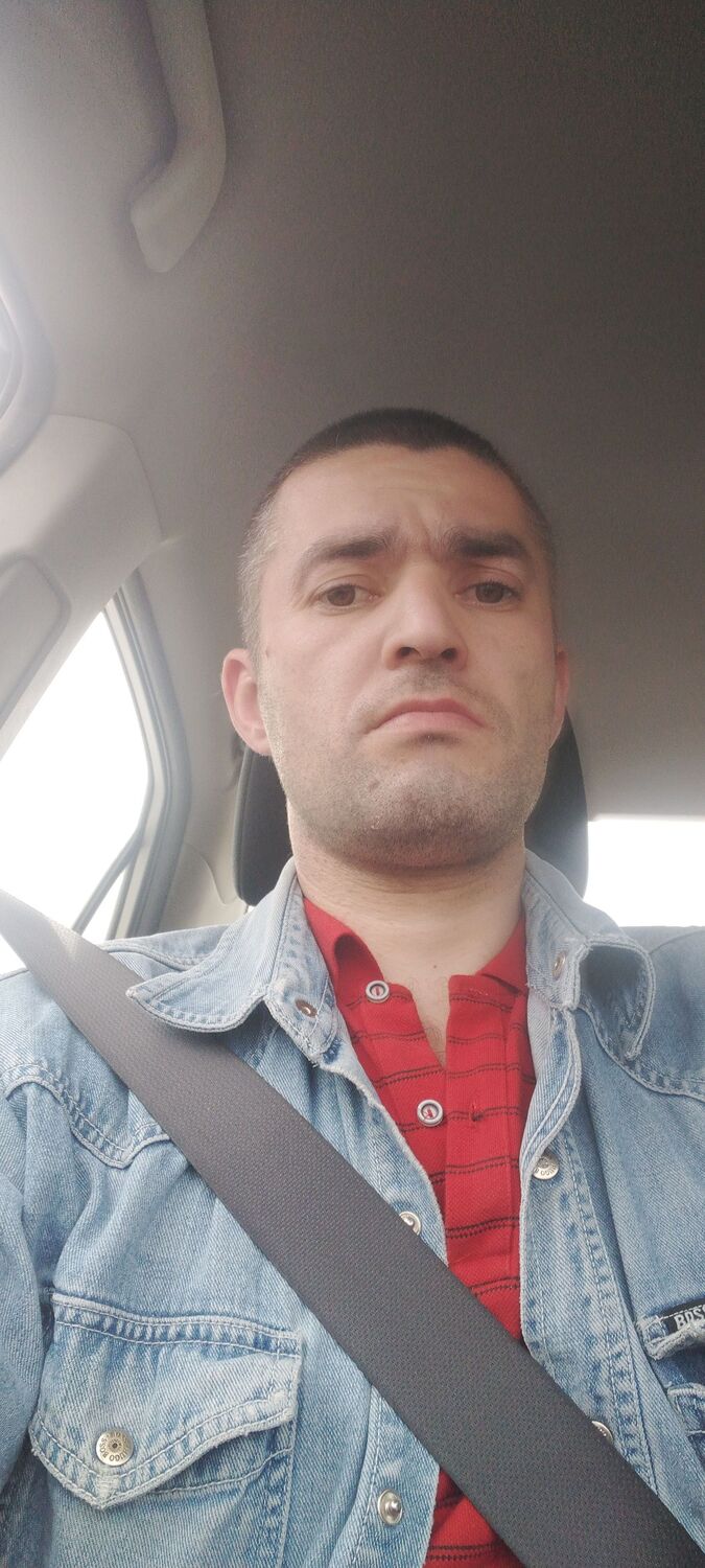 ���������� ������, ���� ������� ����, 36 ���, ������������ ��� ������, ����� � ���������