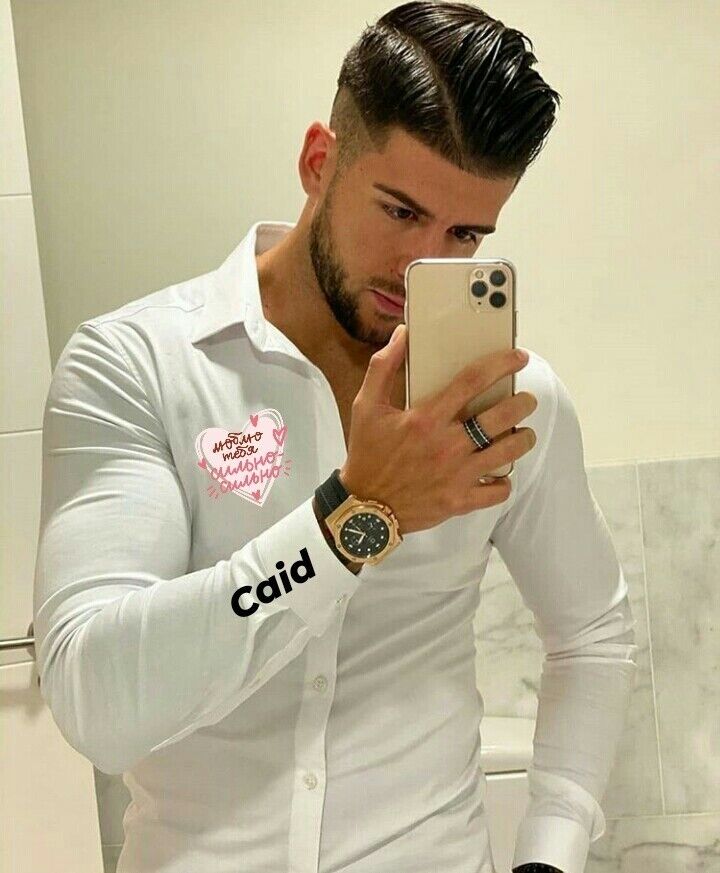 ���������� �������������, ���� ������� �����, 31 ���, ������������ ��� ������, ����� � ���������, c�������� ���������