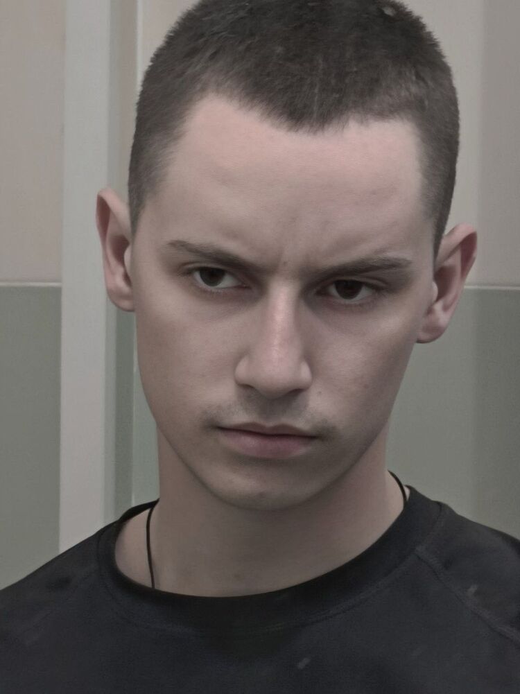 ���� 50880239 ����� ������, 21 ���, ���� ���������� � ������