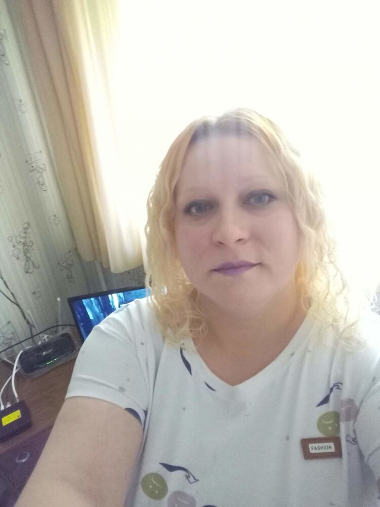 ���� 18898309 ������� ���������, 39 ���, ���� ���������� � ����������