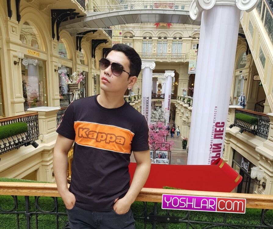 ���� 23392569 ������� ��������, 29 ���, ���� ���������� � ��������