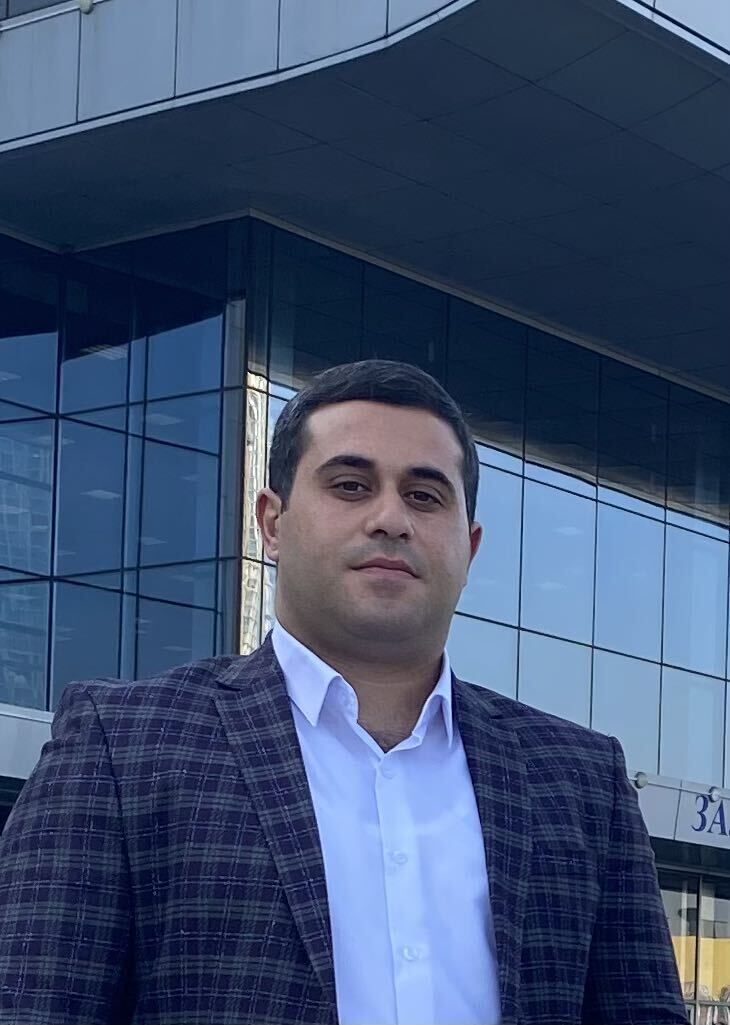 ���� 41519359 ������� �����, 35 ���, ���� ���������� � ������