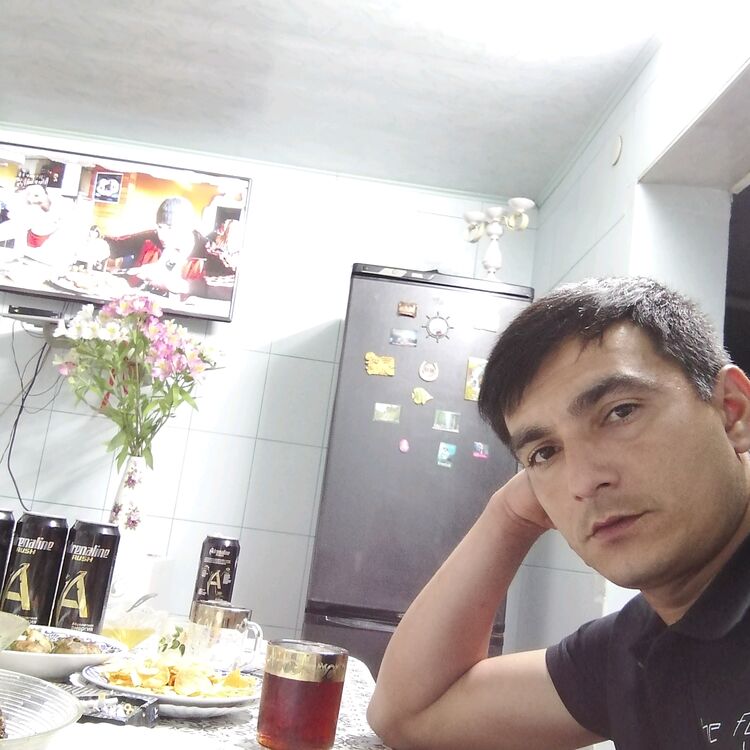 45135299  , 32 ,    