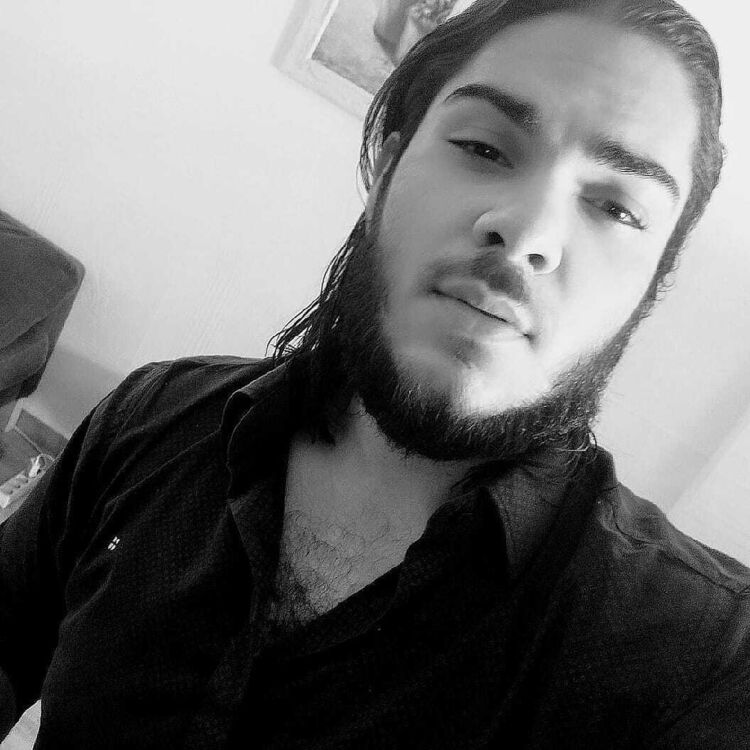  Alacant,   Vova, 27 ,   ,   
