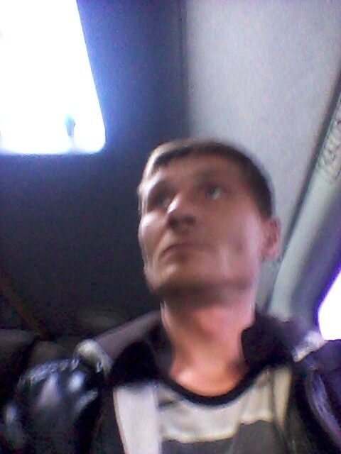 ���� 9698609 ������� Maks, 44 ����, ���� ���������� � ������