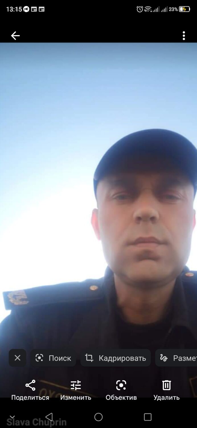  35687509  Slava, 52 ,    -