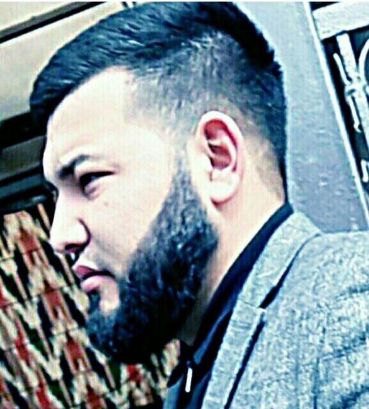  ,   Abdullaef, 29 ,   ,   