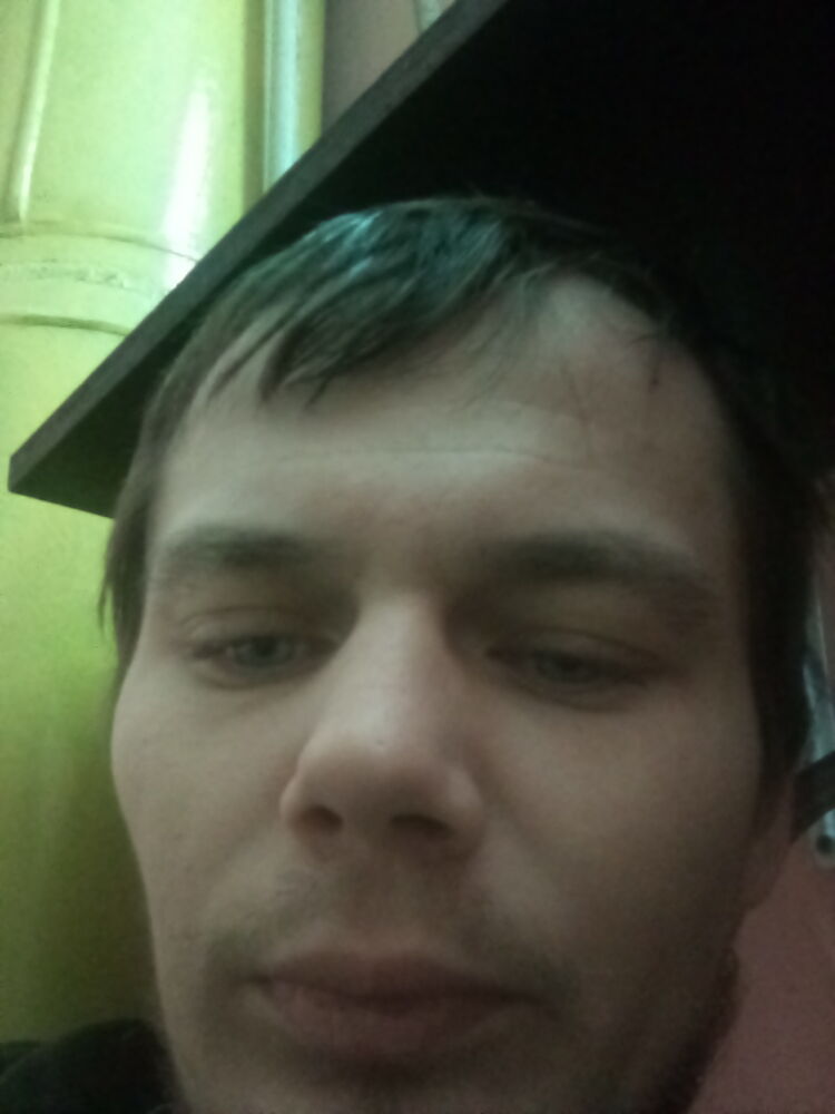  32274099  , 32 ,    