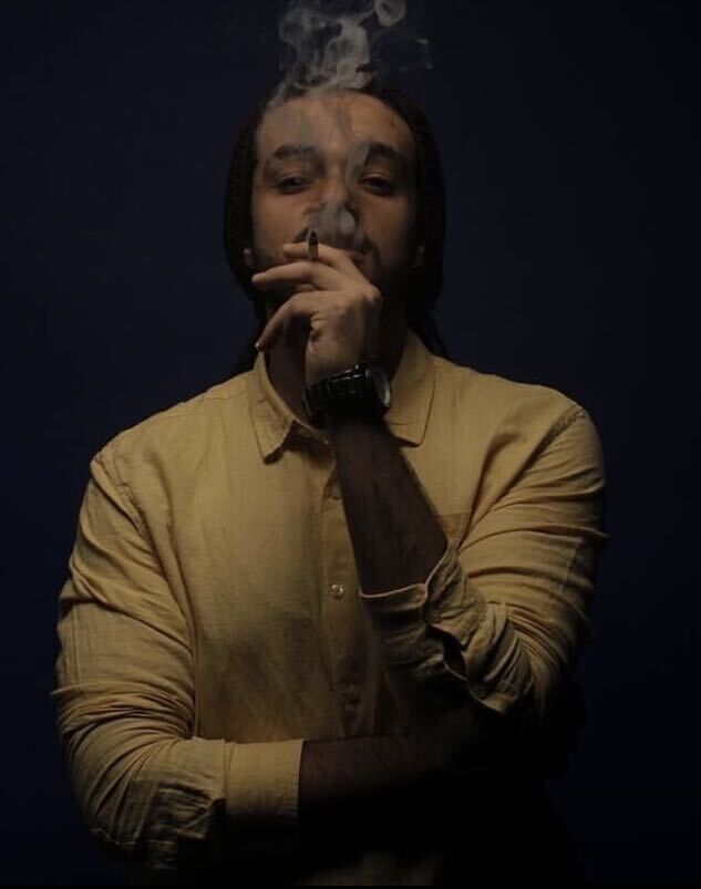  35970169  Mohamed kue, 30 ,    Al Ghardaqah