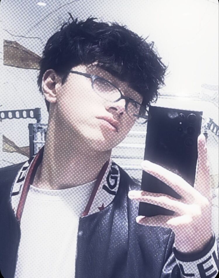 ���� 56346229 ����� Sov, 18 ���, ���� ���������� � �������