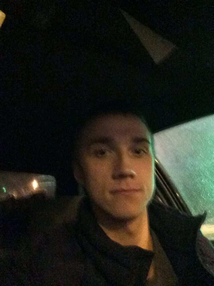 ���� 11099469 ������� �����, 35 ���, ���� ���������� � �������������