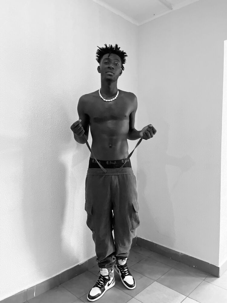 ���������� ������, ���� ������� Skelly, 30 ���, ������������ ��� ������, ����� � ���������