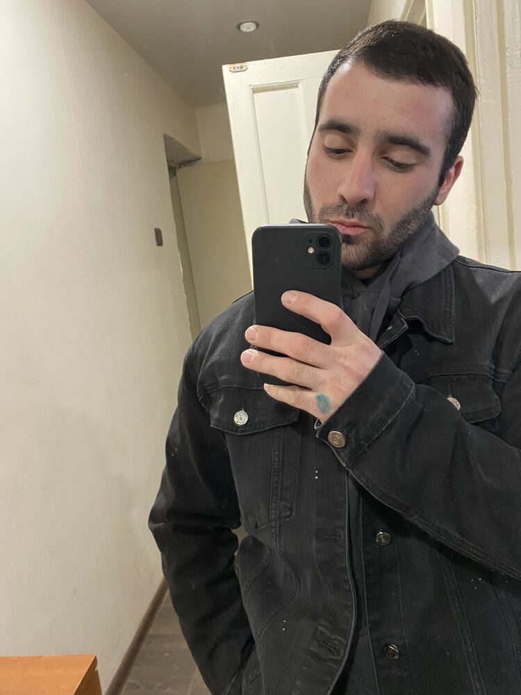 ���� 25623149 ����� ������, 25 ���, ���� ���������� � ����������