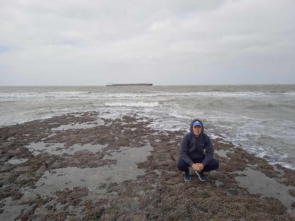 ���� 43761799 ������� NikmaN, 40 ���, ���� ���������� � ������