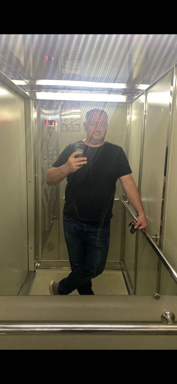 ���� 54821369 ������� ������, 43 ����, ���� ���������� � ��������