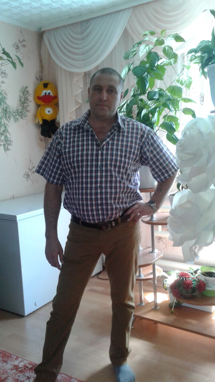 ���������� ����, ���� ������� �������, 46 ���, ������������ ��� ������, ����� � ���������